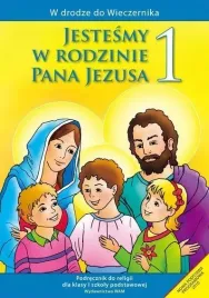 katechizm-sp-1-jestesmy-w-rodzinie-podr-wam