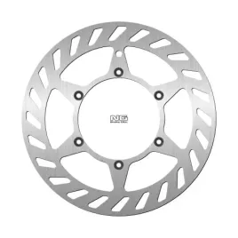 tarcza-hamulcowa-ng159-na-przod-260x110x4mm-6x65mm-do-benelli-bx500