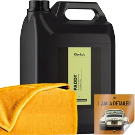 kiurlab-paddy-pad-cleaner-5l-srodek-do-czyszczenia-padow-polerskich-gabek