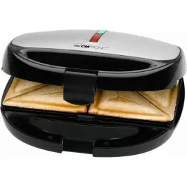 3w1-toster-opiekacz-kanapek-tostow-gofrownica-sandwich-sandwicz-grill-800w