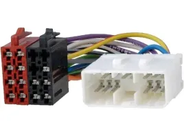 adapter-kabel-radia-subaru-impreza-subaru-legacy