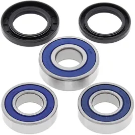 lozyska-kola-tylnego-z-uszczelniaczami-all-balls-25-1117-suzuki-drz-400-e-s