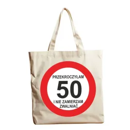 torba-bawelniana-pomysl-na-prezent-z-okazji-urodzin-w11