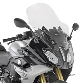 przezroczysta-szyba-d5120st-givi-56-5hx47w-do-bmw-r-1200-1250-rs
