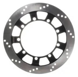tarcza-hamulcowa-mtx-parts-mds03041-na-przod-260x130x4mm-9x105mm-kl-650