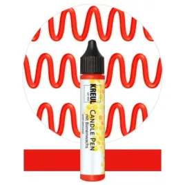 pisak-farba-do-malowania-swiec-ozdabiania-candle-pen-29ml-czerwony