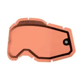 szybka-pod-went-100-procent-rc2-ac2-st2-replacement-lens-do-gogli-strata