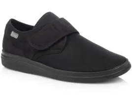 dr-orto-meskie-buty-ortopedyczne-zdrowotne-wygodne-na-rzep-czarne-r-41