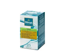 dilmah-vanilla-25-tb-po-2g-koperta