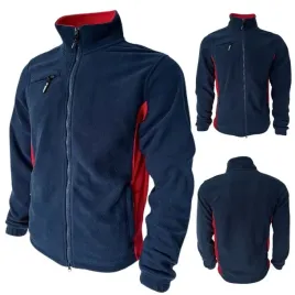 polar-roboczy-bluza-robocza-polarowa-ciepla-ochronna-rozpinana-sciagacz