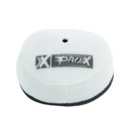 filtr-powietrza-prox-52-23003-hff4014-do-yamaha-wr-250-450-2003-2015
