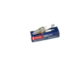 denso-swieca-zaplonowa-irydowa-iuh24-cr8ehix9