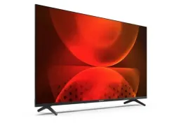 telewizor-sharp-bezramkowy-40fh2ea-40-full-hd-android-tv-dedykowany-uchwyt