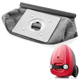 worek-plocienny-materialowy-tekstylny-do-odkurzacza-hyundai-vc011-oryginal