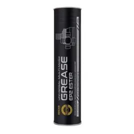 smar-z-dwusiarczkiem-molibdenu-do-przegubow-mannol-multi-ep-2-mos2-poj-400g
