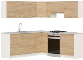 zestaw-mebli-kuchennych-craft-kuchenne-atlanta-u-a