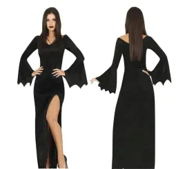 stroj-gotycka-dama-czarna-pani-rozporek-przebranie-halloween-l