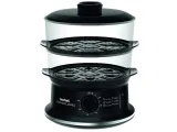 parowar-tefal-vc1401