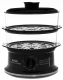 parowar-tefal-vc1401-marka-inna