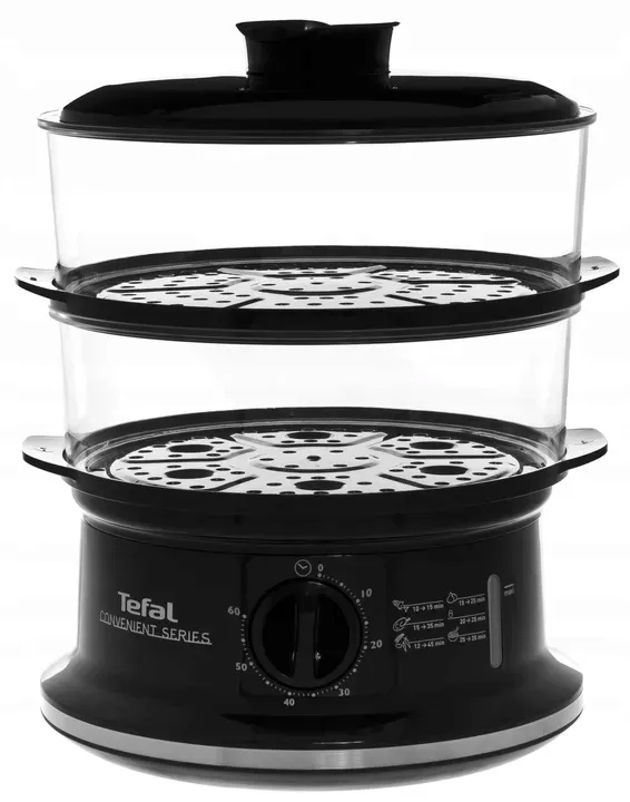 parowar-tefal-vc1401