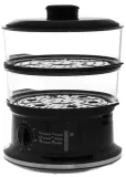 parowar-tefal-vc1401-kolor-dominujacy-inny