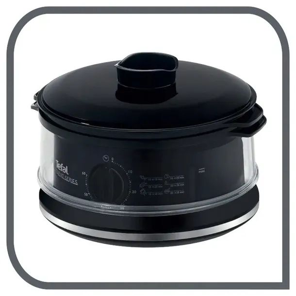parowar-tefal-vc1401-bezpieczenstwo-nienagrzewajace-sie-uchwyty