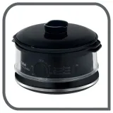 parowar-tefal-vc1401-bezpieczenstwo-nienagrzewajace-sie-uchwyty