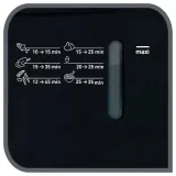 parowar-tefal-vc1401-liczba-pojemnikow-brak-informacji