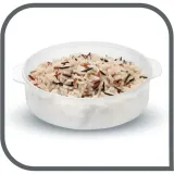 parowar-tefal-vc1401-szerokosc-produktu-0-cm