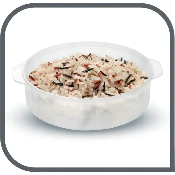 parowar-tefal-vc1401