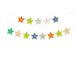 girlanda-papierowa-w-gwiazdki-gwiazdy-happpy-birthday-2-6m-kolorowa-teczowa
