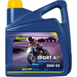 polsyntetyczny-olej-silnikowy-putoline-sport-4r-4t-20w50-pojemnosc-4l