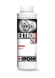 olej-przekladniowy-ipone-dextron-2r-automatic-transmission-fluid-poj-1l