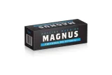 zwijarka-do-tytoniu-magnus