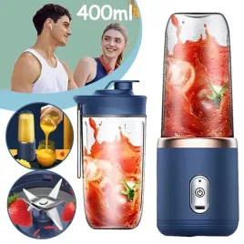 przenosny-blender-z-2-butelka-400ml-szesc-ostrzy-idealny-do-mieszania