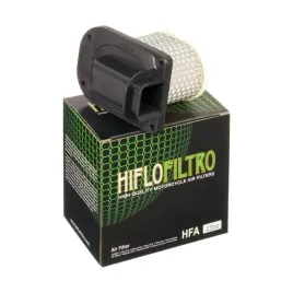 hiflo-filtr-powietrza-hfa4704-do-yamaha-xtz750-super-tenere-3ld3wm-90-97