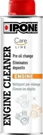 srodek-do-plukania-silnika-przed-wymiana-oleju-ipone-engine-cleaner-300ml