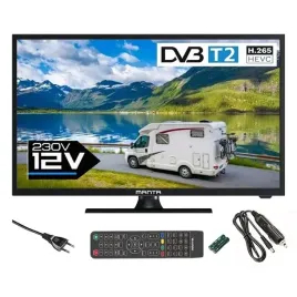 telewizor-12v-19-cali-smart-android-wifi-bluetooth-xiaomi-usb-hdmi-netflix