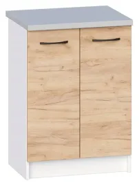 szafka-kuchenna-z-polka-80-dab-craft-z-blatem