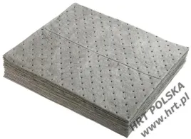 sorbent-mata-uniwersalna-standard-25-szt-atest