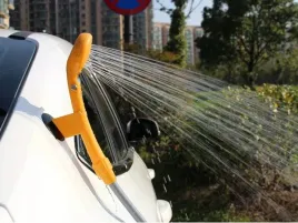 xl-zestaw-prysznic-przenosny-natrysk-turystyczny-camping-12v