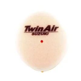 filtr-powietrza-twin-air-153215fr-hff3014-do-suzuki-rm125-rm250-03-10