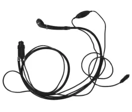 prysznic-kempingowy-turystyczny-pod-namiot-12v-przenosny-natrysk-polowy