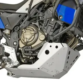 aluminiowa-oslona-miski-olejowej-givi-rp2145-do-yamaha-tenere-700
