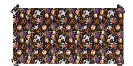 obrus-137-x-274-cm-male-potworki-obrusik-plastikowy-halloween-dekoracja