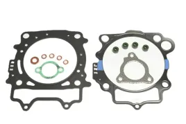 athena-uszczelki-top-end-do-yamaha-yzf-450-2014-2017-yzf-450-fx-2016-2018