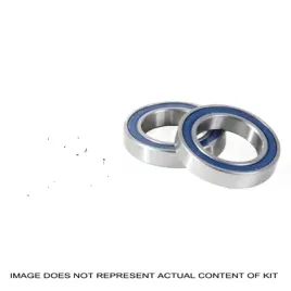 lozyska-kola-przedniego-prox-23-s111035-25-1135-suzuki-rm-125-1987-1995