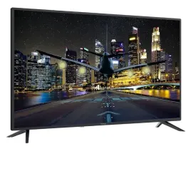 vivax-40-tv-led-40le114t2s2-dvb-t2-s2-full-hd-hevc