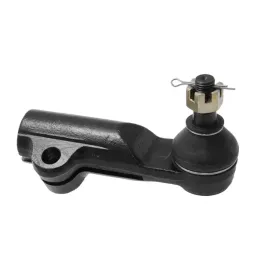 koncowka-drazka-lewa-nissan-patrol-y61-2004-2010-48570-vd225-d8570-vs42a