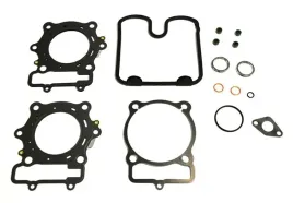 athena-uszczelki-top-end-do-husqvarna-tc-te-250-2005-2009